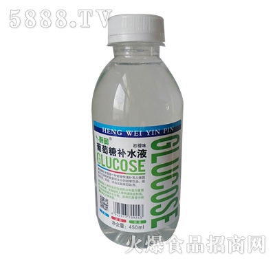 Wa(b)ˮҺζ450ml