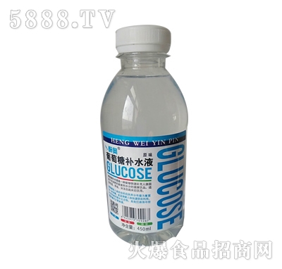 Wa(b)ˮҺԭζ450ml