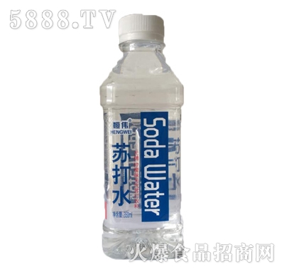 ゥKˮ350ml