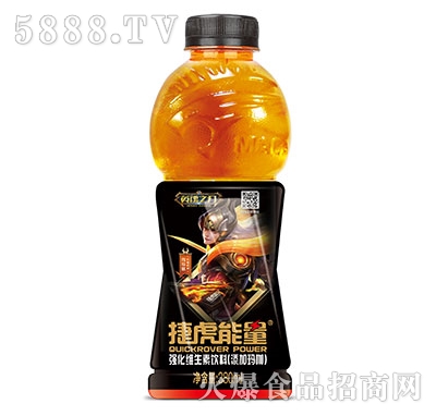 ݻ(qing)S380ml