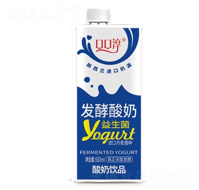 ڿڴl(f)600ml