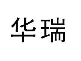 A𹩑(yng)朹޹˾