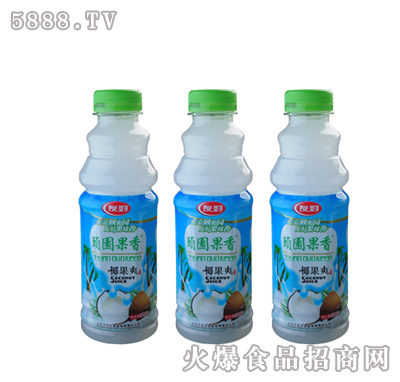 Ҭˬ500ML15