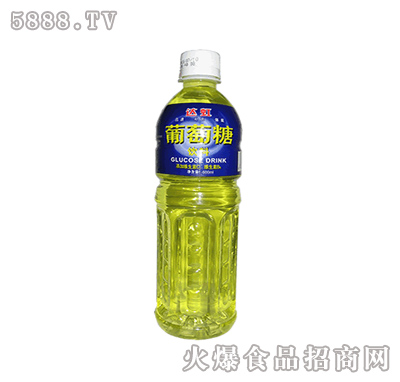 ˼-600ml