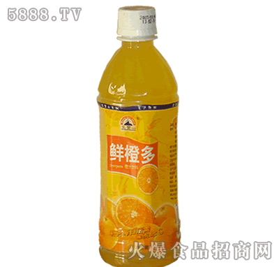 ˼rȶ-500ml