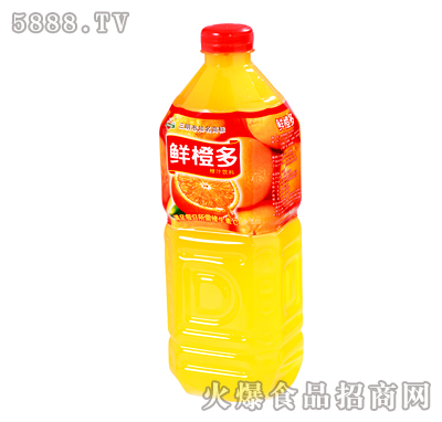 ѩ-rȶ600ml