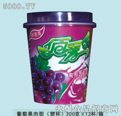 ѹ300ml