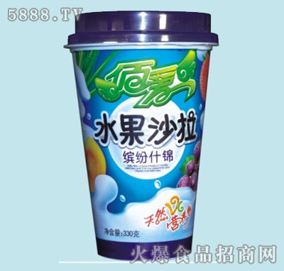 ʲ\330ml