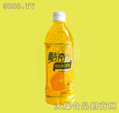 500ml