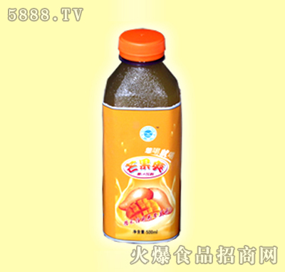 Ⱥdâˬ500ml