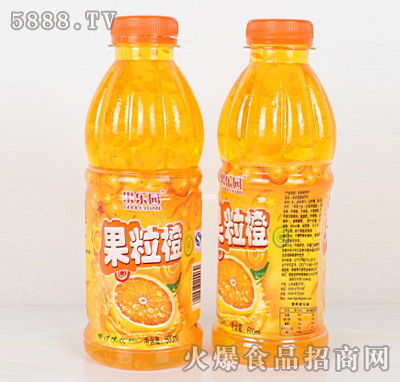 500ml@