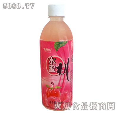 500ml(l)ˮ