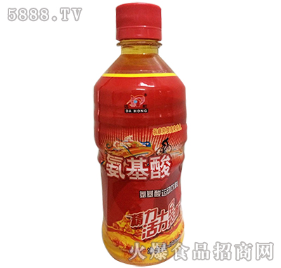 \450ml