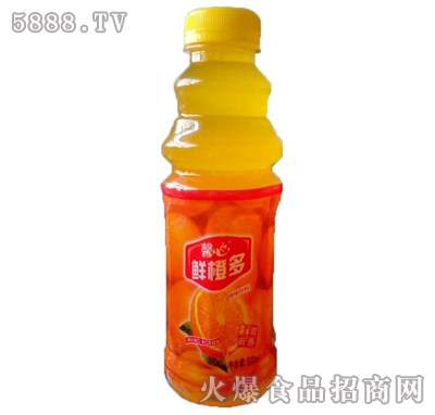 ܰrȶ500ml