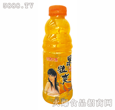 ѿԴ600ML15ˬ