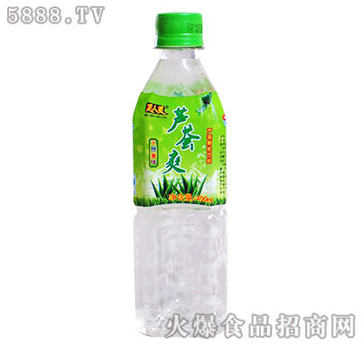 ?zh)ȻJCˬ490ml