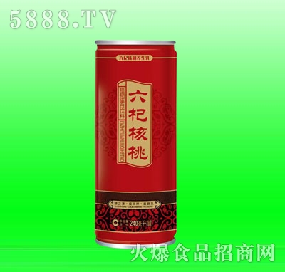 G֮Դ轺240ML