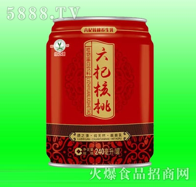 G֮Դ轺240ml