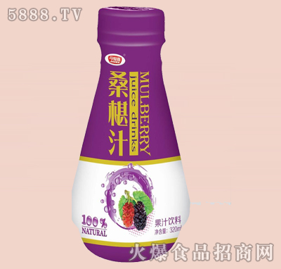 ɣ֭320ml