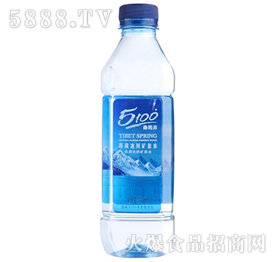 5100رVȪˮ500ml