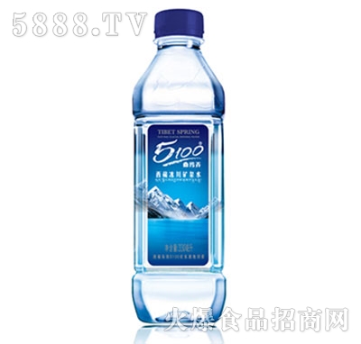 5100رVȪˮ330ml