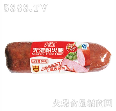 󺣟oۻ340g