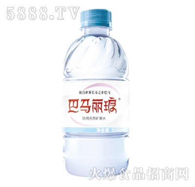 RȻVȪˮͨb350mL