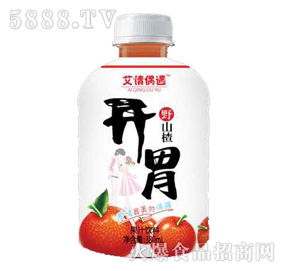 _(ki)θҰɽ髹֭380ml