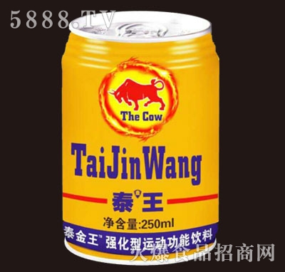 ̩(qing)\(yn)(dng)250ml