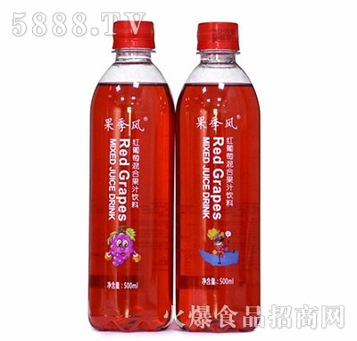 LϹ֭500ml