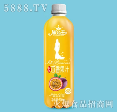 ֭500ml