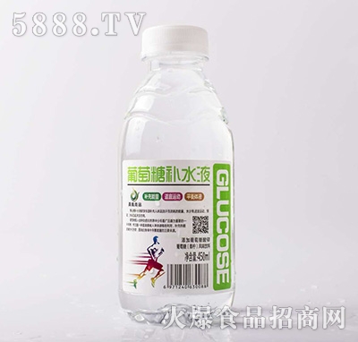 ǣL(fng)ζ450ml