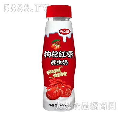 ֮{(ln)轼tB(yng)360ml