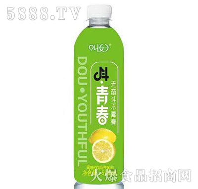 кùζϙζ500ml