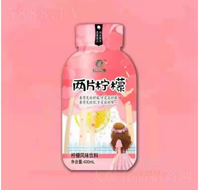 |濵ƬL(fng)ζƿb400ml