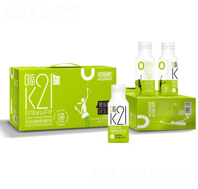 K21_Lζ350mL