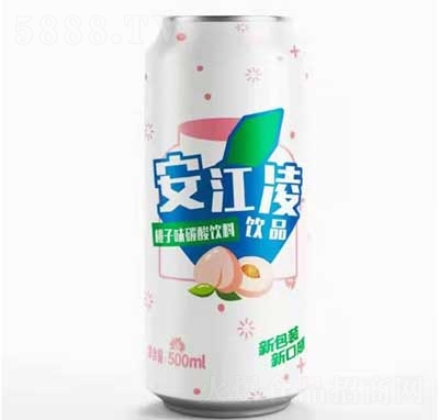 ζ̼500ml