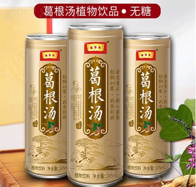 Ѷ༪oǸֲ245ml