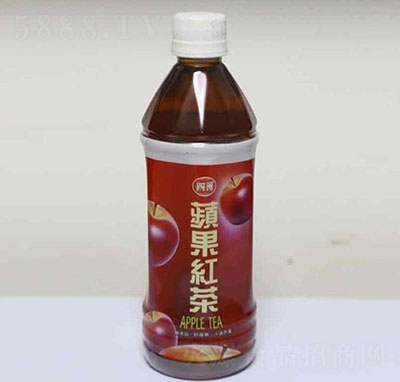 O(png)t500ml