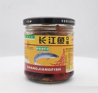 ѦL(zhng)~220g