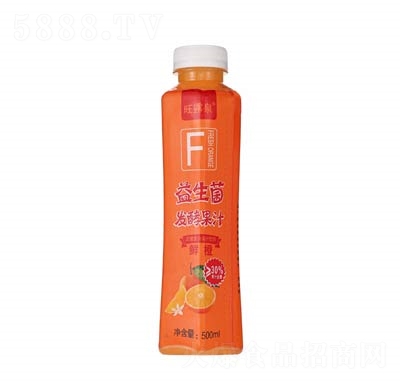 ¶Ȫl(f)͹֭r֭500ml