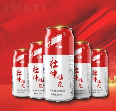 ۻֲƷ310ml̴