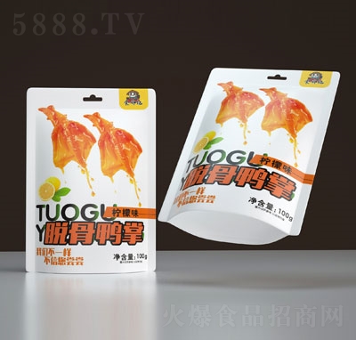 ʳo(j)Óƙζeʳ100g