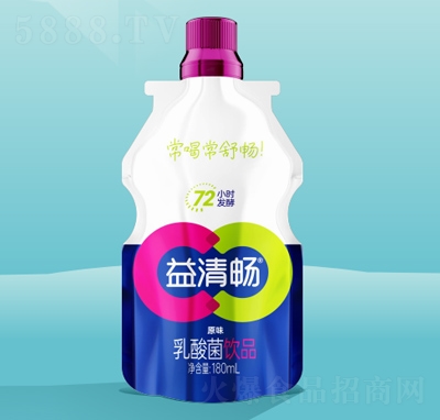 啳Ʒԭζ180ml