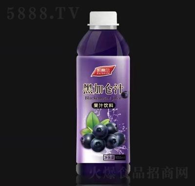 PِڼӁ֭֭ļ500ml