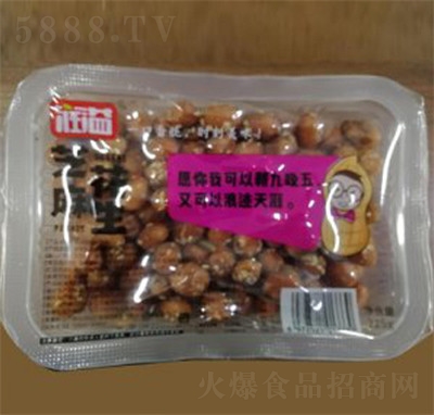 (rn)֥黨ɹ؛eʳƷʳ225g