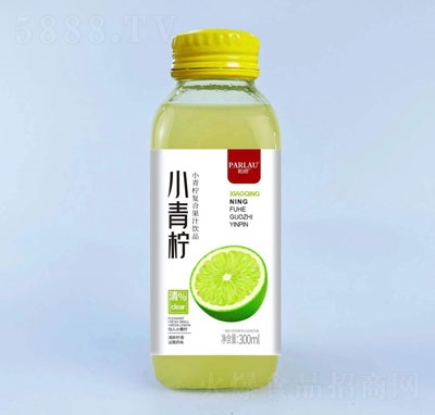 С(f)Ϲ֭Ʒ300ml