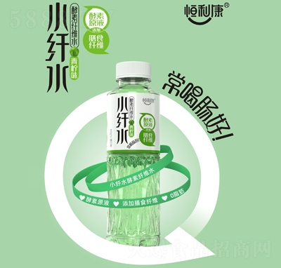 wSˮζ420ml