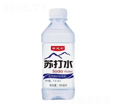 ПoKˮ350ml