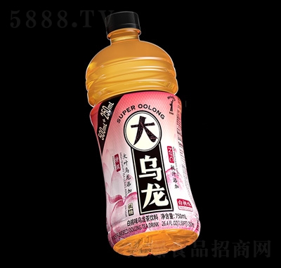 Sζ750ml